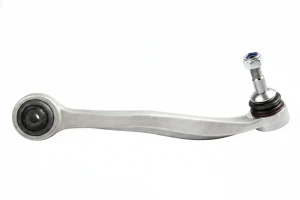 L11538 MONROE Querlenker
