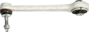 Brazo de control BMW 5 E39 525 tds, 520 i, 535 i, 525 d, 525 i, 540 i, 525 td, 520 d, 530 i, M5, 530 d MONROE