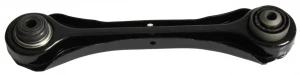 Querlenker BMW 1 E87 120 i, 130 i, 118 i, 116 i, 123 d, 118 d, 116 d, 120 d MONROE