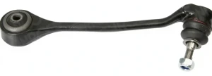 L11559 MONROE Bras de suspension