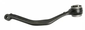 L11562 MONROE Bras de suspension