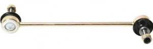 L11600 MONROE Giunto barra stabilizzatrice