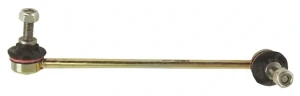 L11601 MONROE Giunto barra stabilizzatrice