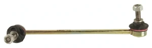L11602 MONROE Stabilisatoranbindung