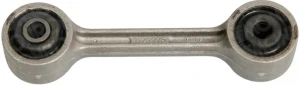 Stabilisatoranbindung BMW 3 E36 MONROE