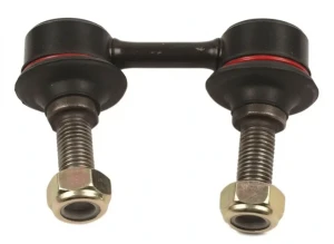 L11614 MONROE Lien de stabilisateur