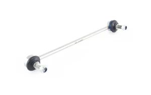 L11615 MONROE Giunto barra stabilizzatrice