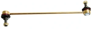 L11618 MONROE Lien de stabilisateur