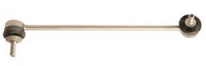 L11621 MONROE Lien de stabilisateur