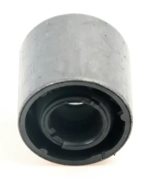 Buje del brazo de control MINI CABRIO R52 I MONROE