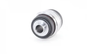 Pivote del brazo de control BMW X3 E53 MONROE