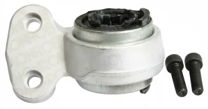 L11843 MONROE Boccola braccio oscillante