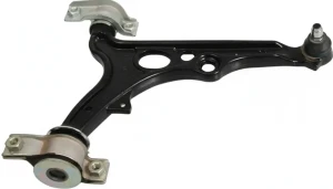 Brazo de control LANCIA DELTA II 1.9 TD, 1.8 i.e. MONROE