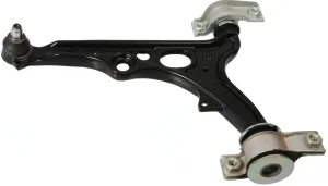 Brazo de control FIAT MAREA 1.9 JTD, 1.9 TD, 2.4 JTD, 2.4 TD, 1.2 16V, 1.4 80, 1.6, 2.0 155, 1.6 SX, 1.8 115, 1.6 100, 2.0 150 MONROE