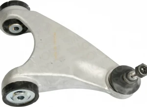 L12507 MONROE Braccio oscillante