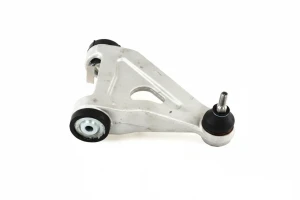 Querlenker ALFA ROMEO 166 I 3.0 V6, 2.4 JTD, 2.0, 3.2 V6, 2.0 V6, 2.5 V6 MONROE