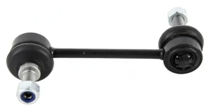 L12600 MONROE Giunto barra stabilizzatrice