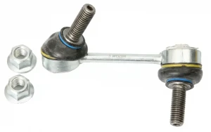 L12609 MONROE Lien de stabilisateur