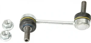 L12611 MONROE Lien de stabilisateur