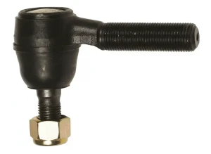 Rotule de direction TOYOTA DYNA 100 MONROE