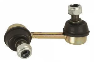 L13601 MONROE Lien de stabilisateur