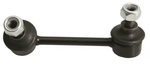 L13624 MONROE Lien de stabilisateur