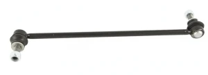 L13625 MONROE Conector del estabilizador