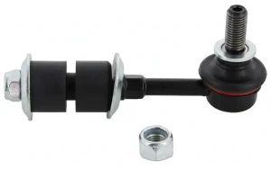 L13641 MONROE Lien de stabilisateur