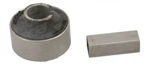 L13800 MONROE Querlenkerbuchse