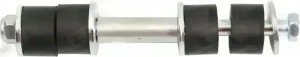 L14210 MONROE Stabilisatorset