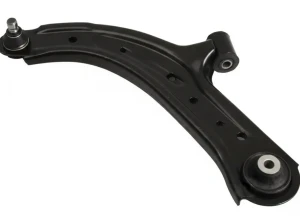 L14534 MONROE Braccio oscillante