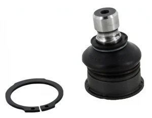 Pivote del brazo de control NISSAN TIIDA MONROE