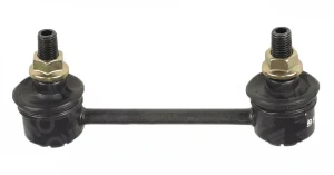 Conector del estabilizador NISSAN PRIMERA I MONROE