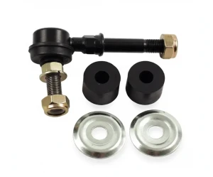 L14654 MONROE Lien de stabilisateur