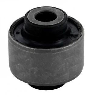 Silentbloc de bras de suspension NISSAN PULSAR MONROE