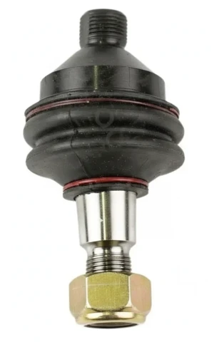 Pivot de bras de suspension IVECO DAILY I MONROE