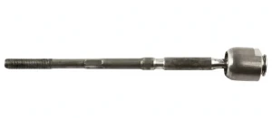 L15200 MONROE Lenkstange