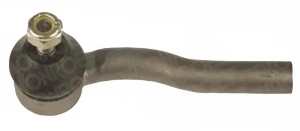 Testina barra sterzo FIAT COUPE MONROE