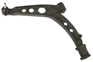 L15506 MONROE Querlenker