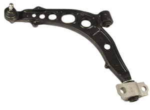 L15508 MONROE Querlenker