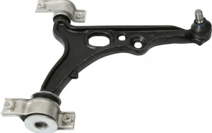 Braccio oscillante LANCIA DEDRA 1.8 16V, 2.0 HF, 1.8 i.e., 1.8 GT, 1.9 TDS, 1.6 i.e., 2.0 i.e., 2.0 16V, 2.0, 1.6 16V, 1.6 LE MONROE