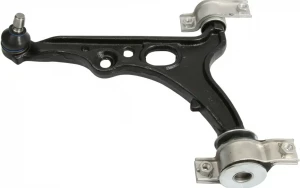 Brazo de control FIAT BRAVA I 1.9 JTD, 1.8 GT, 1.9 TD, 1.2 16V, 1.4, 1.6 16V, 1.4 12 MONROE