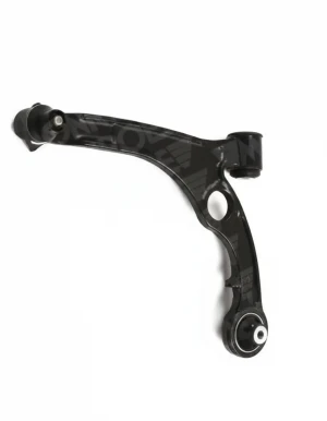L15532 MONROE Brazo de control
