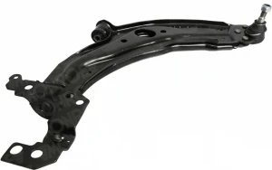 Querlenker FIAT STRADA 1.9 D, 1.3 D, 1.7 TD, 1.2, 1.9 JTD MONROE