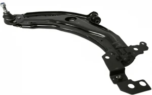 Brazo de control FIAT STRADA 1.9 JTD, 1.2, 1.3 D, 1.7 TD, 1.9 D MONROE