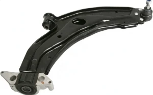 L15553 MONROE Brazo de control