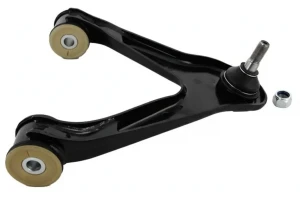 Braccio oscillante IVECO DAILY III 35 C, 45 C, 2.8 CNG, 40 C, 35 S, 65 C, 29 L, 50 C MONROE