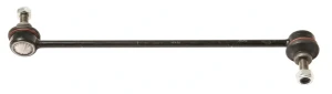 L15604 MONROE Giunto barra stabilizzatrice
