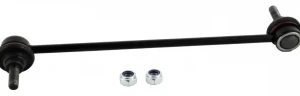 L15615 MONROE Lien de stabilisateur