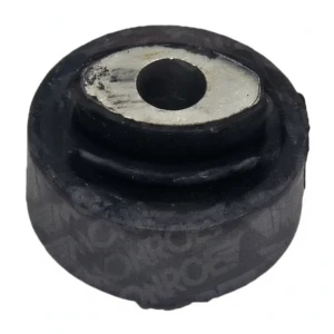 Buje del brazo de control FIAT PUNTO II MONROE